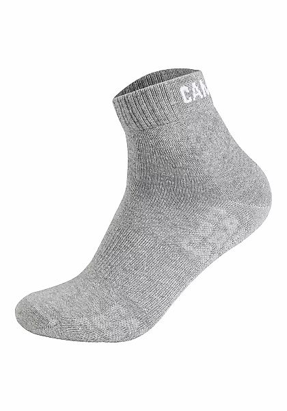 CAMP DAVID Socken "Socken 3er Pack" günstig online kaufen