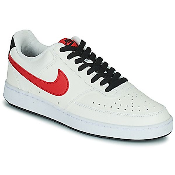 Nike  Sneaker Nike Court Vision Low Next Nature günstig online kaufen