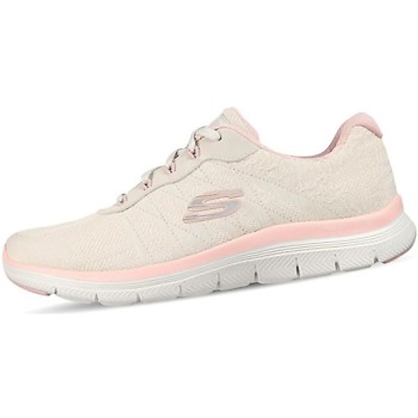 Skechers  Sneaker 149570 149570 NTPK günstig online kaufen