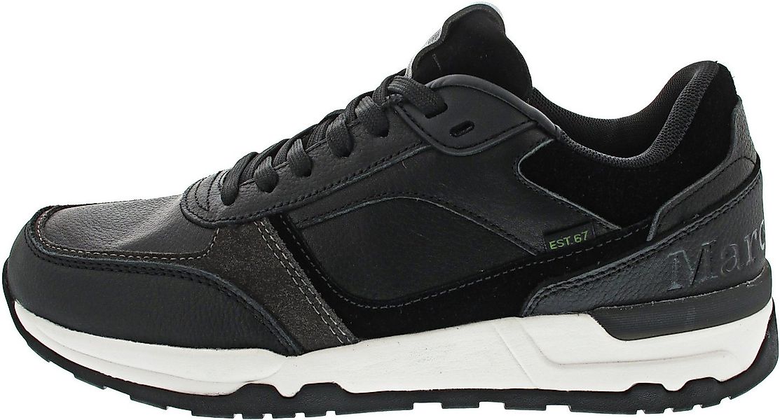 Marc O'Polo Sneaker günstig online kaufen