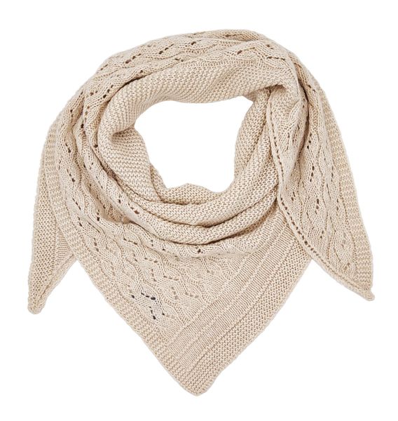 Der Trachtler Dreieckstuch Trachtentuch Trachtenstola Überwurf günstig online kaufen