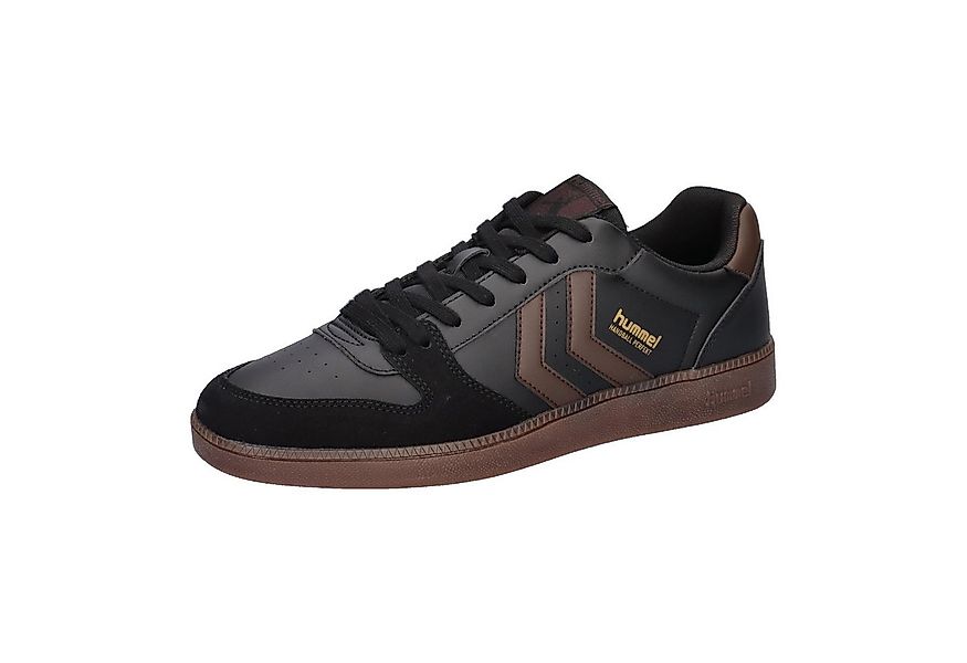hummel Hummel Unisex Sneaker HANDBALL PERFEKT SP 226303 Sneaker günstig online kaufen