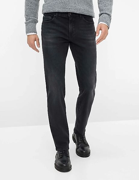 Brax 5-Pocket-Jeans "Style CHUCK" günstig online kaufen