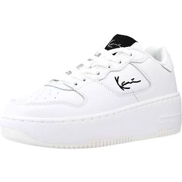 Karl Kani  Sneaker K 89 UP HEEL günstig online kaufen