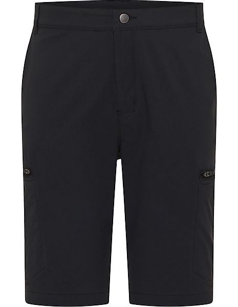HOT Sportswear Bermudas Bermuda Montreal (1-tlg) günstig online kaufen