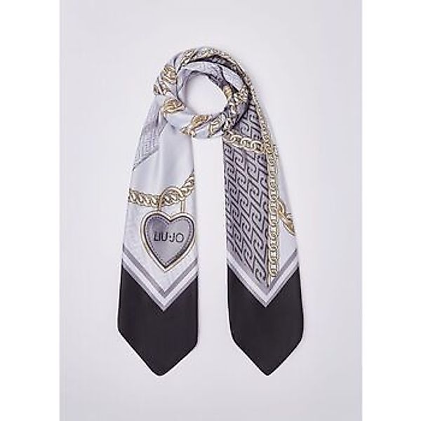 Liu Jo  Schal 2A6048 T2745-22222 günstig online kaufen