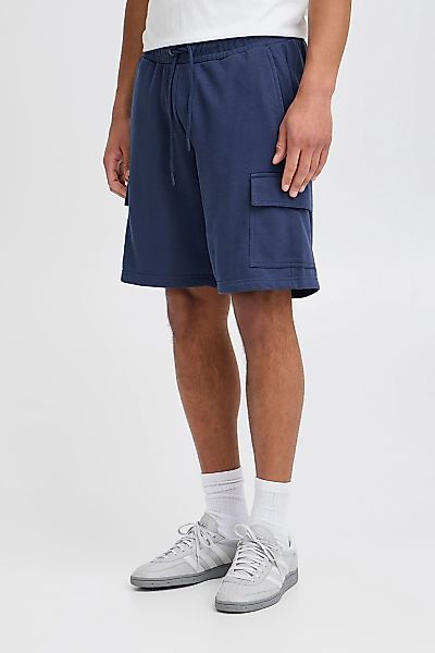 Blend Sweatshorts "BHCarab" Lässige Cargo-Shorts mit Taschen günstig online kaufen