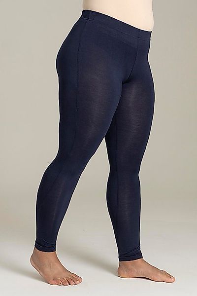 SANDGAARD Leggings Amsterdam aus Viskose und günstig online kaufen