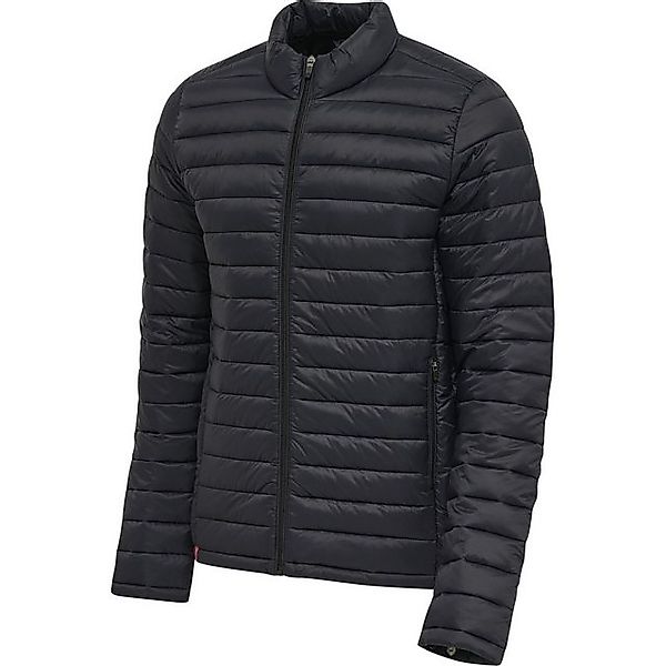 hummel Allwetterjacke Hummel Herren Steppjacke hmlRED Quilted Jacket 215209 günstig online kaufen