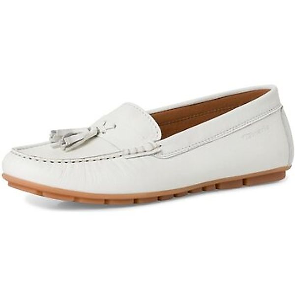 Tamaris  Damenschuhe Slipper Da.-Slipper 1-24600-42-117 günstig online kaufen