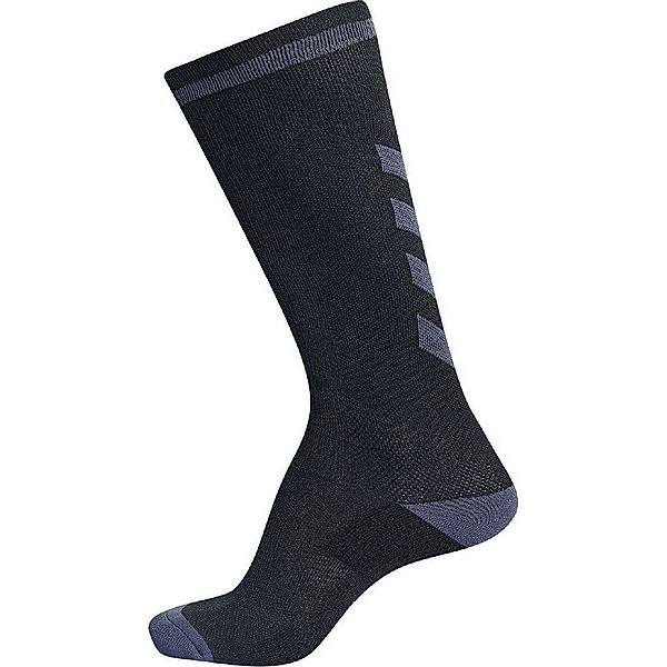 hummel Sportsocken Elite Indoor Sock High günstig online kaufen