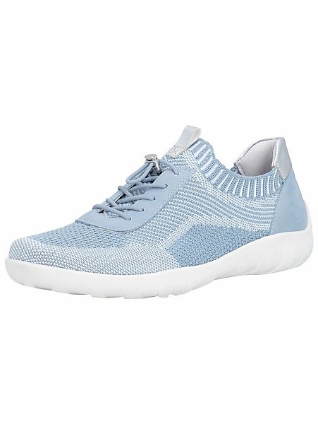 Remonte Sneaker "Remonte Sneaker Synthetik/Textil" günstig online kaufen