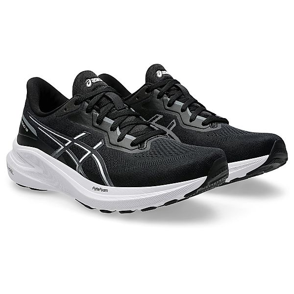 Asics Gt-1000 13 - Stabilitätsschuh Laufschuh günstig online kaufen