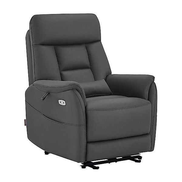 MCombo Sessel M MCombo Elektrisch Relaxsessel günstig online kaufen