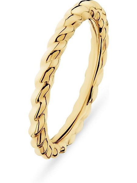 Esprit Silberring ESPRIT Damen-Damenring 925er Silber günstig online kaufen