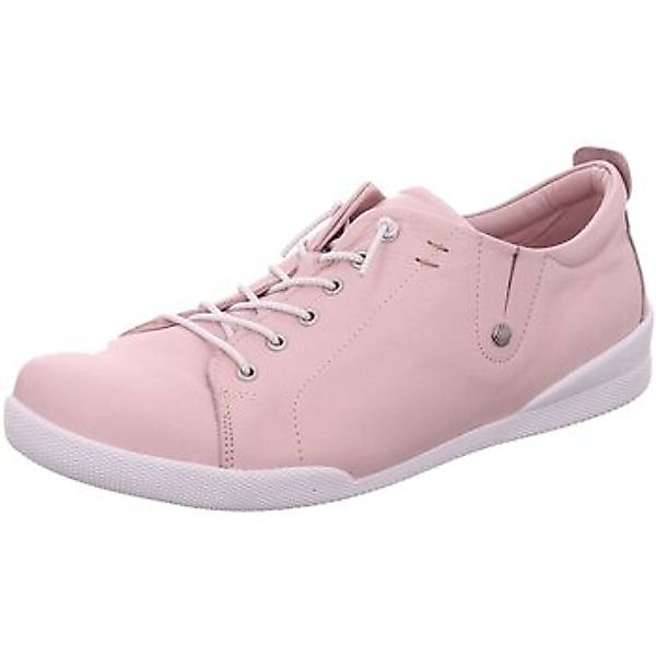 Andrea Conti  Sneaker Schnuerschuhe 0345724-1868 günstig online kaufen