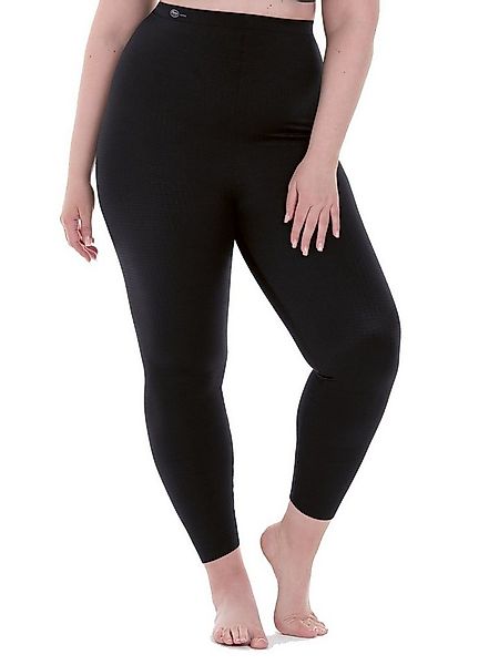 Anita Active Sporthose sport tights massage (Stück, 1-tlg) Zwickel günstig online kaufen