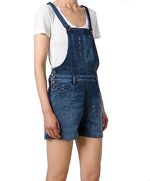 Diesel Kurzoverall günstig online kaufen