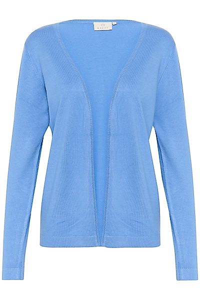 KAFFE Cardigan Strickjacke KAfenia günstig online kaufen