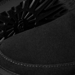 UGG Classic Ultra Mini Chalet Winterboots günstig online kaufen