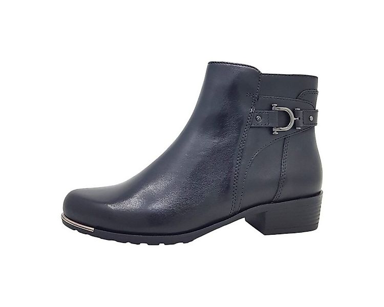 Caprice Stiefelette Stiefelette günstig online kaufen