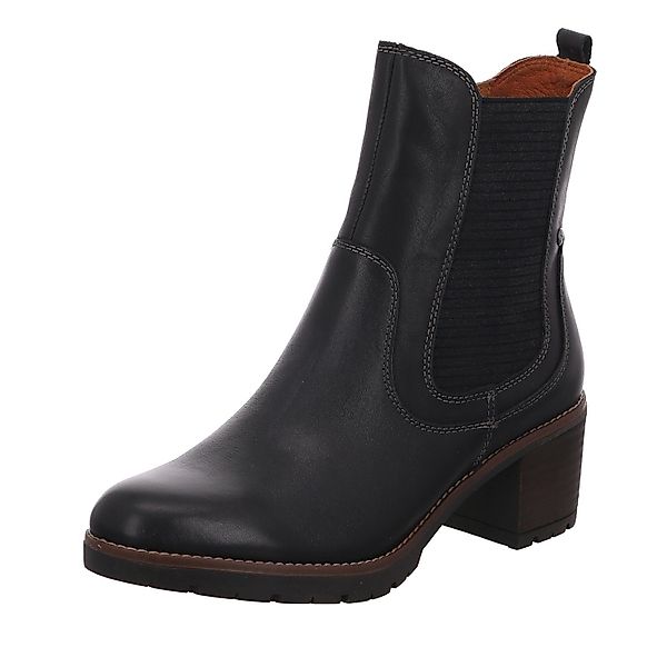 PIKOLINOS Weitschaftstiefel günstig online kaufen