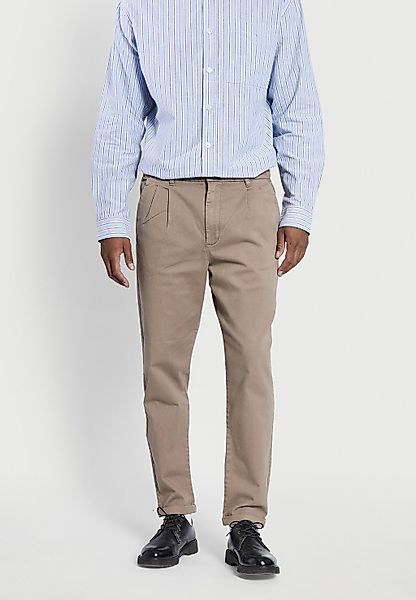 REDEFINED REBEL Stoffhose "Redefined Rebel Pants RRJacko" günstig online kaufen