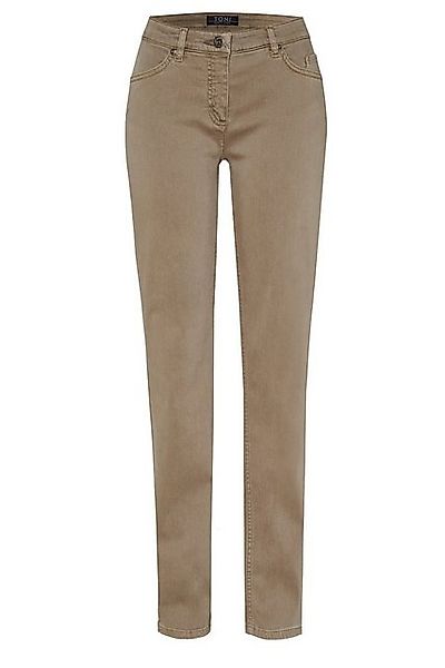 TONI 5-Pocket-Jeans günstig online kaufen