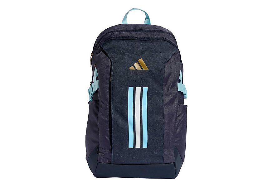 adidas Performance Rucksack adidas Rucksack Power VIII günstig online kaufen