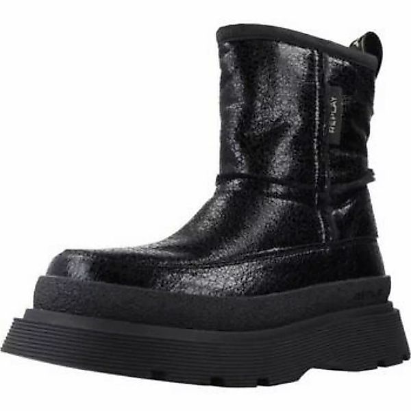 Replay  Stiefel RL770009S günstig online kaufen