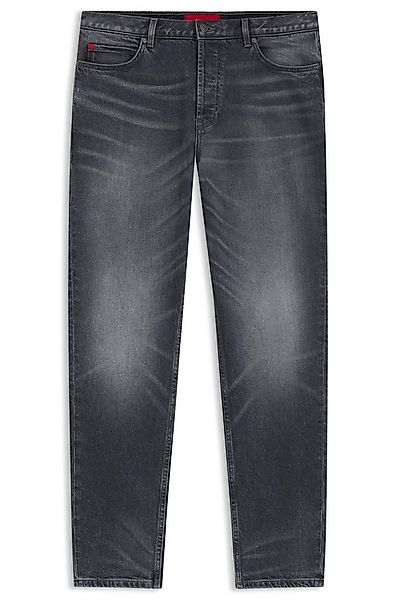 HUGO Gerade Jeans günstig online kaufen