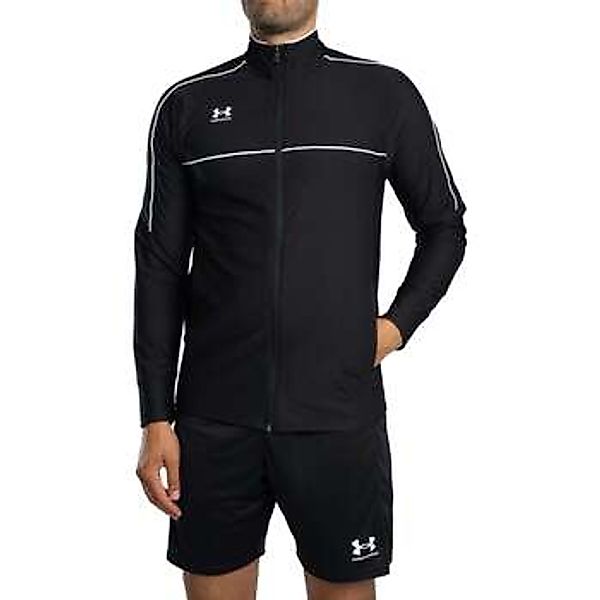 Under Armour  Trainingsjacken Challenger-Trainingsjacke günstig online kaufen