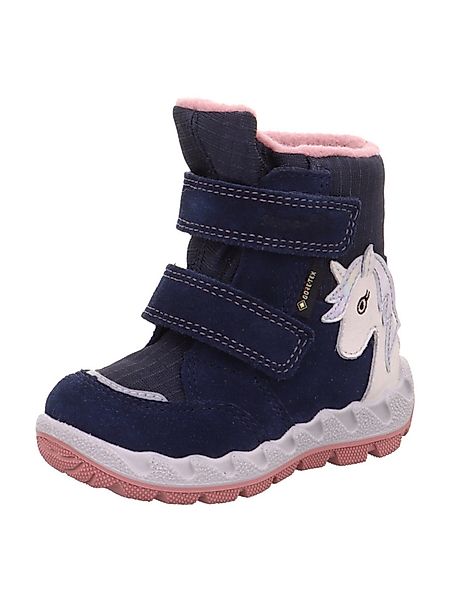 Superfit Icebird Stiefel (1-tlg) günstig online kaufen