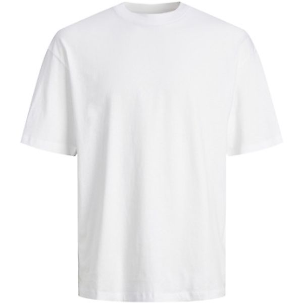 Jack & Jones  T-Shirt T-Shirt Bradly Kurzarmshirt Doppelpack günstig online kaufen