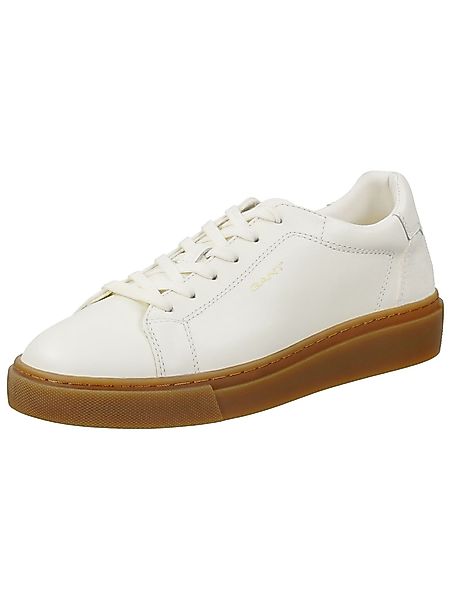 Gant Gant Sneaker Leder Sneaker günstig online kaufen