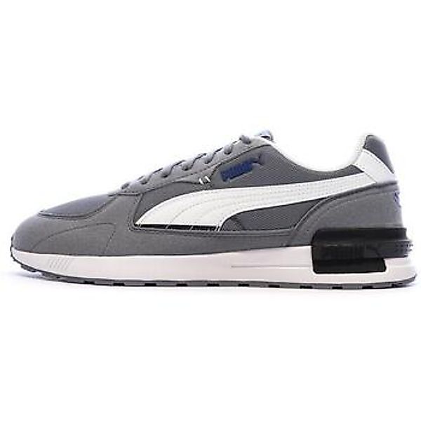 Puma  Sneaker 380738-26 günstig online kaufen