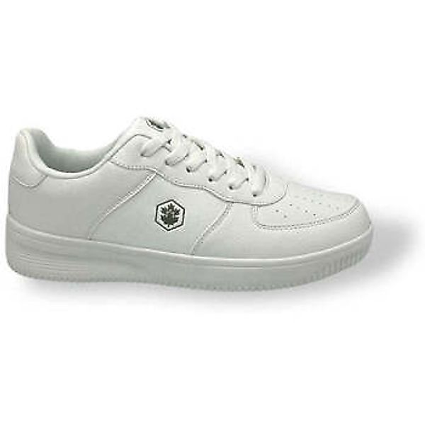 Lumberjack  Sneaker - günstig online kaufen