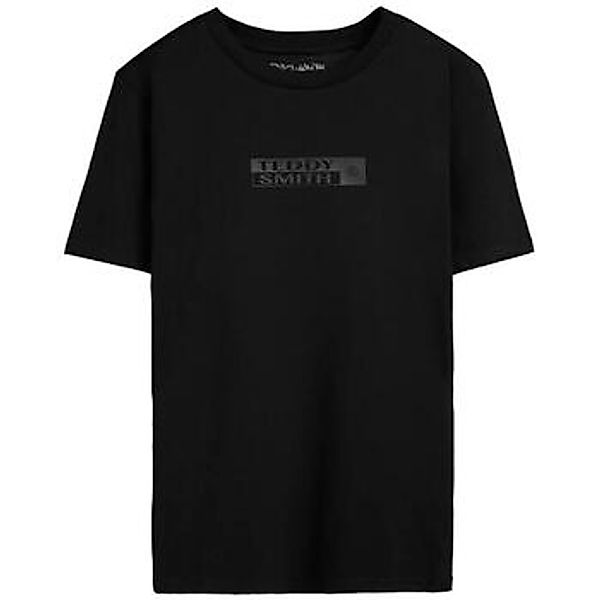 Teddy Smith  T-Shirt 11017824D-171 günstig online kaufen