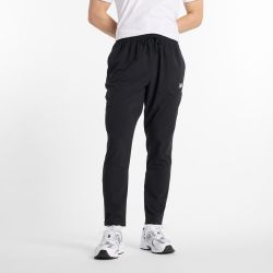 New Balance Trainingshose Sport Woven Pant günstig online kaufen