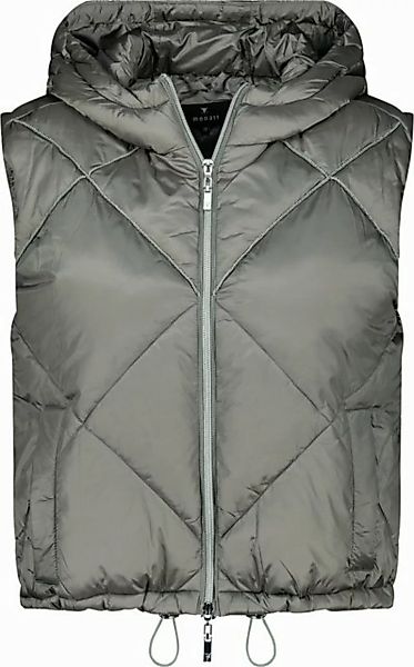 Monari Outdoorjacke günstig online kaufen