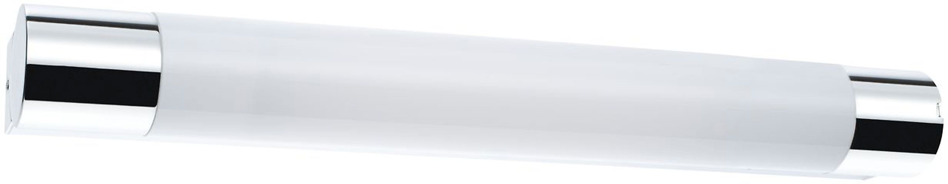 Paulmann LED Spiegelleuchte »Selection Bathroom Spiegelleuchte Orgon IP44 3 günstig online kaufen