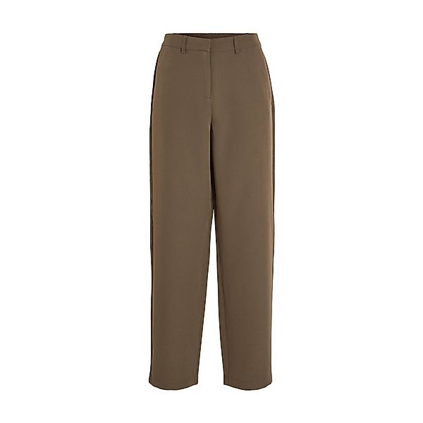 Vila Damen Hose 14083468 günstig online kaufen