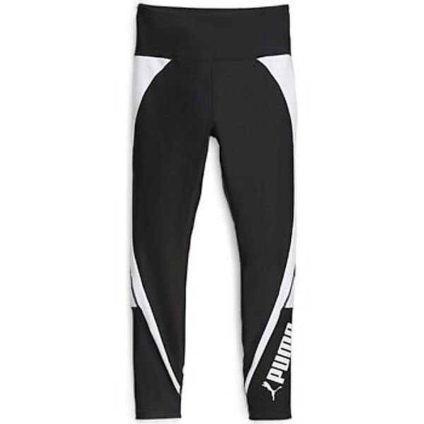 Puma  Hosen Sport  Fit HW 7/8 Eversculpt 524141/001 001 günstig online kaufen