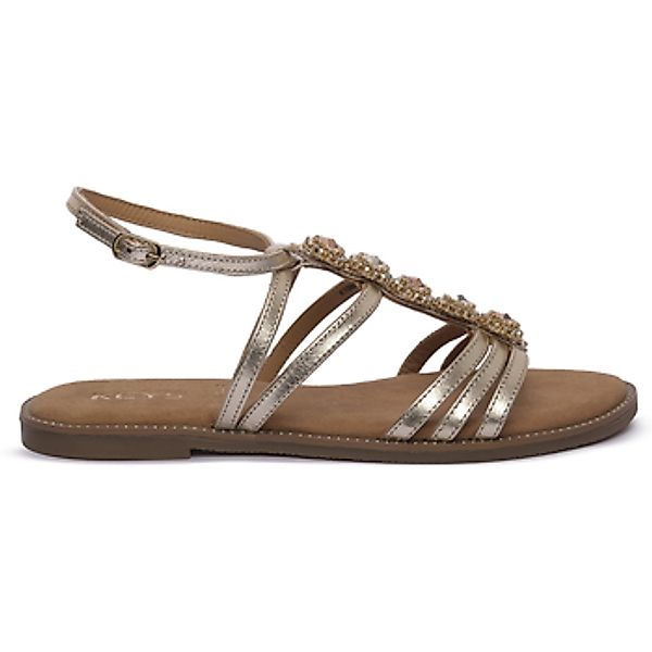 Keys  Sandalen ARIEL günstig online kaufen