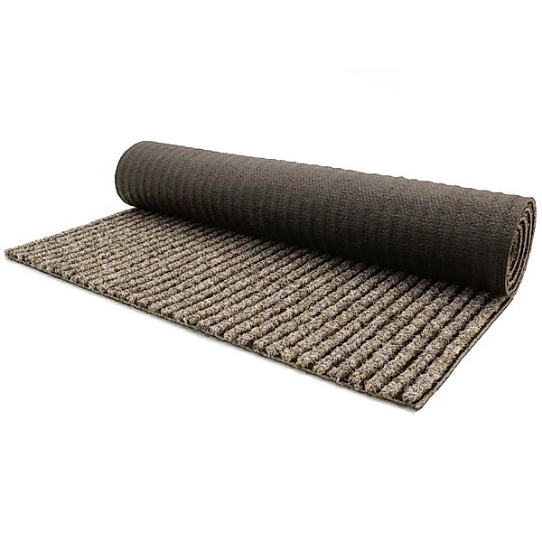 Primaflor Sauberlauf Magnum Beige 2,00m x 16,50m günstig online kaufen