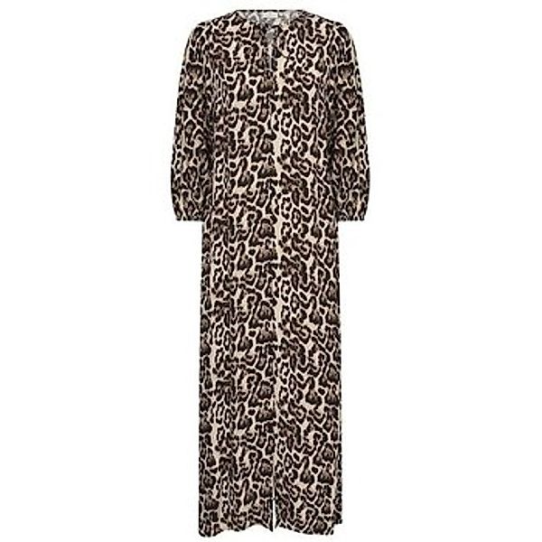 Kaffe  Kleider Robe femme  Pedra günstig online kaufen