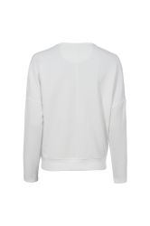 Soquesto Sweatshirt günstig online kaufen