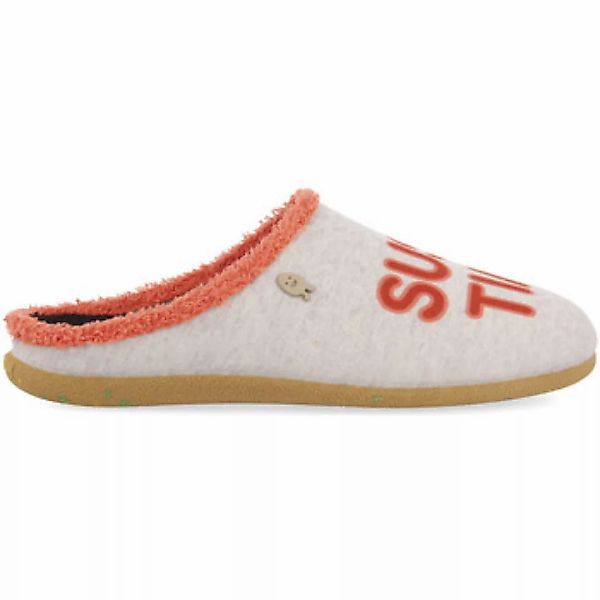 Gioseppo  Sneaker MASCOTTE günstig online kaufen