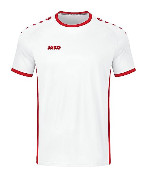 Jako Fußballtrikot JAKO Primera KA Trikot günstig online kaufen