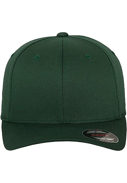 Flexfit Flex Cap Flexfit Unisex Flexfit Combed günstig online kaufen